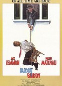 患难之交 Buddy Buddy            (1981)