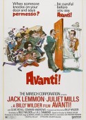 两代情 Avanti!            (1972)