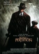 毁灭之路 Road to Perdition            (2002)