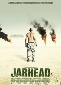 锅盖头 Jarhead            (2005)