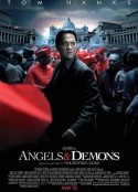 天使与魔鬼 Angels & Demons (2009)