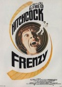 狂凶记 Frenzy            (1972)