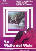 随性而来 La Visita del Vicio            (1978)