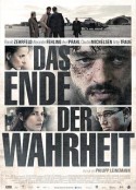 第三次死亡 Das Ende der Wahrheit            (2018)