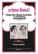 傻瓜入狱记 Take the Money and Run            (1969)