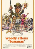 香蕉 Bananas            (1971)