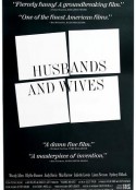丈夫、太太与情人 Husbands and Wives            (1992)
