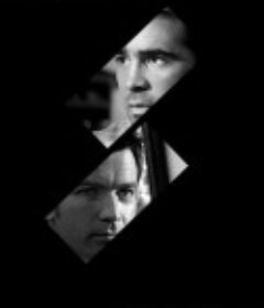 卡珊德拉之梦 Cassandra's Dream            (2007)