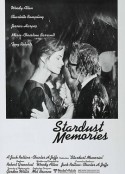 星尘往事 Stardust Memories            (1980)