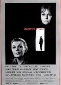 另一个女人 Another Woman            (1988)