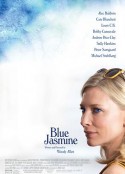 蓝色茉莉 Blue Jasmine            (2013)