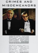 罪与错 Crimes and Misdemeanors            (1989)