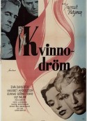 花都绮梦 Kvinnodröm            (1955)