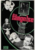 监狱 Fängelse            (1949)