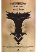 面对面 Ansikte mot ansikte            (1976)