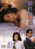 不分手的理由 別れぬ理由            (1987)