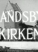 丹麦小村教堂 Landsbykirken            (1947)