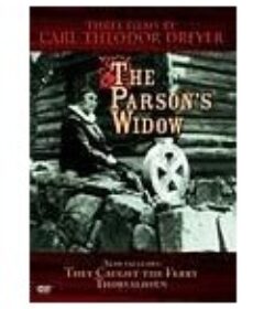 赶船 De nåede færgen            (1948)