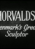 托瓦尔森 Thorvaldsen            (1949)