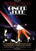 舞国 Ginger e Fred            (1986)