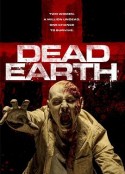 死亡土地 Dead Earth            (2020)
