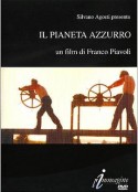 蓝色星球 Il Pianeta Azzurro            (1981)