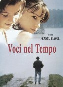 穿越时间的声音 Voci Nel Tempo            (1996)