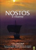 尤利西斯归来 Nostos: Il ritorno            (1990)