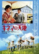 电影天地 キネマの天地            (1986)