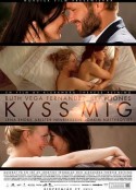 吻我 Kyss mig            (2011)