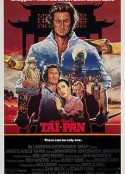大班 Tai-Pan            (1986)