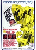 窃玉偷香 A Guide for the Married Man            (1967)