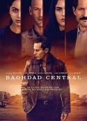 巴格达总局 Baghdad Central            (2020)
