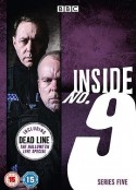 9号秘事 第五季 Inside No.9 Season 5            (2020)