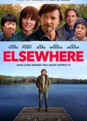 束手无策 Elsewhere            (2020)