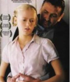 情欲印象 Pornografia            (2003)