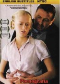 情欲印象 Pornografia            (2003)