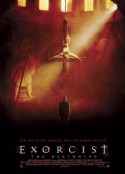 驱魔人前传 Exorcist: The Beginning            (2004)