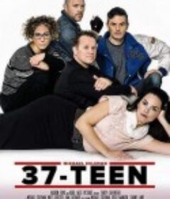37岁 37.Teen            (2019)