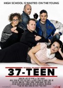 37岁 37.Teen            (2019)