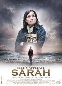 莎拉的钥匙 Elle s'appelait Sarah            (2010)