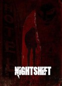 夺命夜班 Nightshift            (2018)