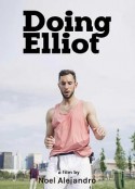 爱上艾略特 Doing Elliot            (2016)