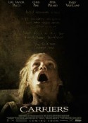 末日病毒 Carriers            (2009)