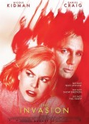 致命拜访 The Invasion            (2007)