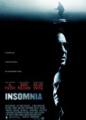 失眠症 Insomnia            (2002)