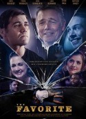 最爱 The.Favorite            (2019)