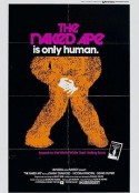 裸猿 The Naked Ape            (1973)