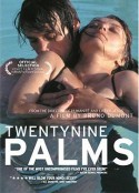 情色沙漠 Twentynine Palms (2003)