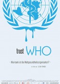 相信谁? TrustWho (2018)